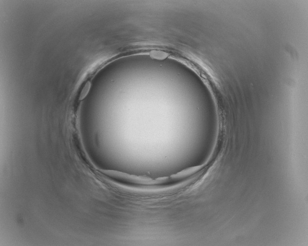 X0000115841357200911271211