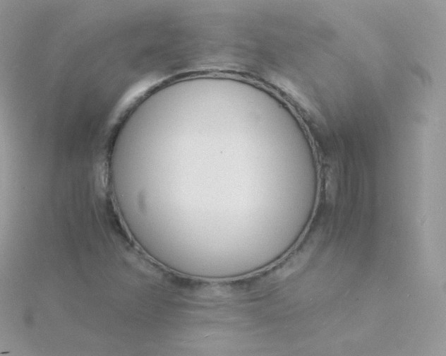 X0000115841358200911271211