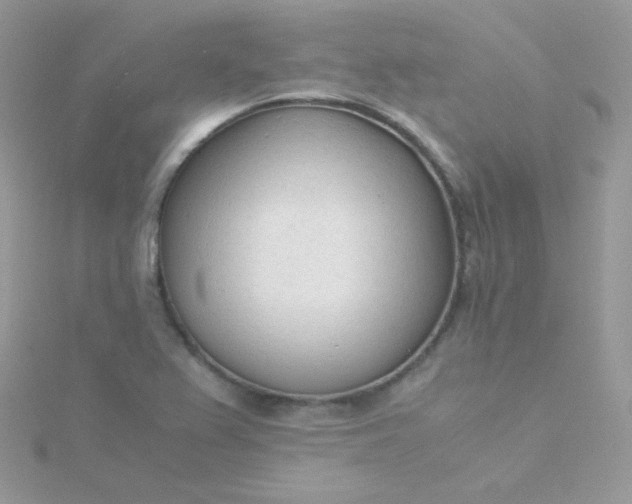 X0000115841367200911271211