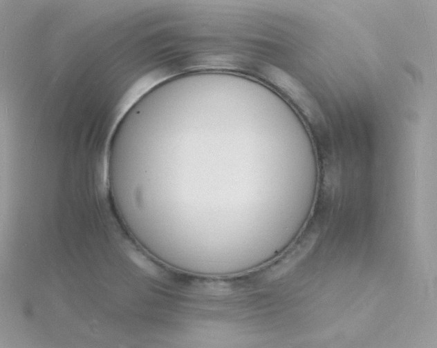 X0000115841370200911271211