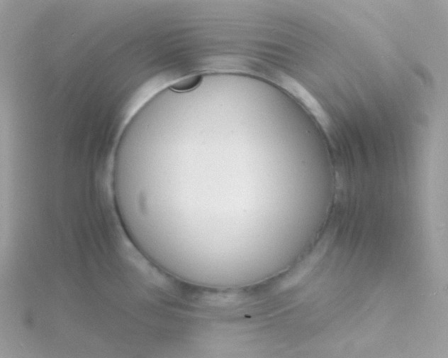 X0000115841386200911271211