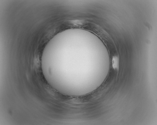 X0000115841395200911271210