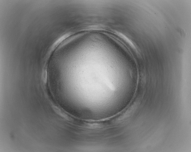 X0000115841413200911271211