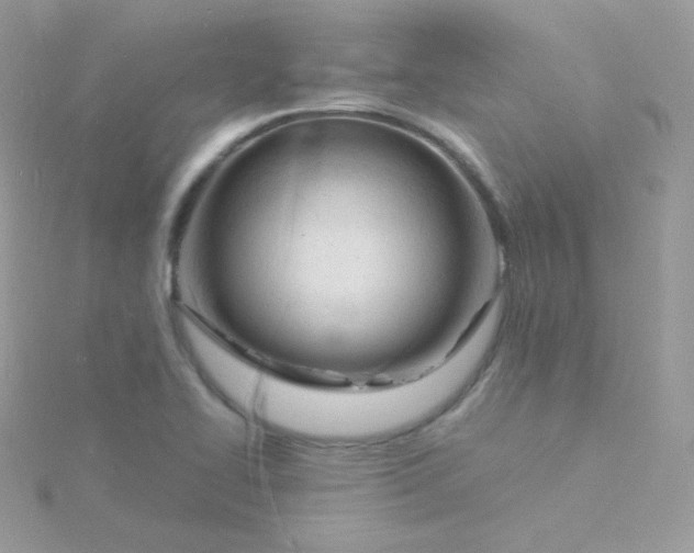 X0000115841414200911271211