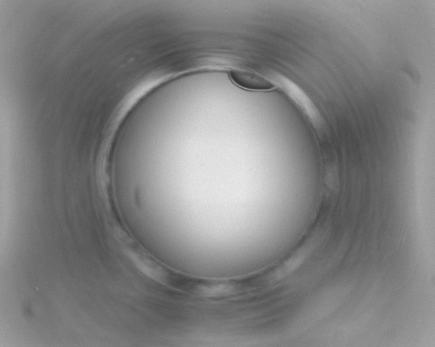 X0000115841435200911271211