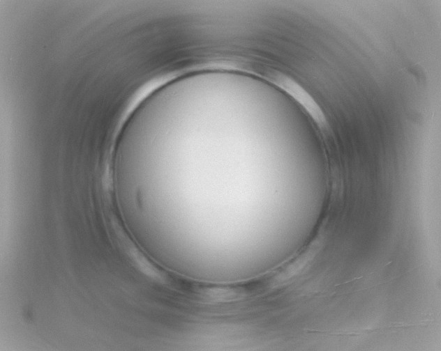 X0000115841436200911271211