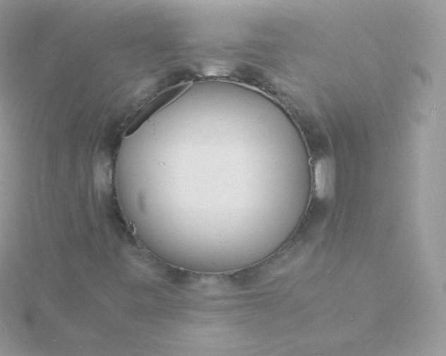 X0000115841443200911271210