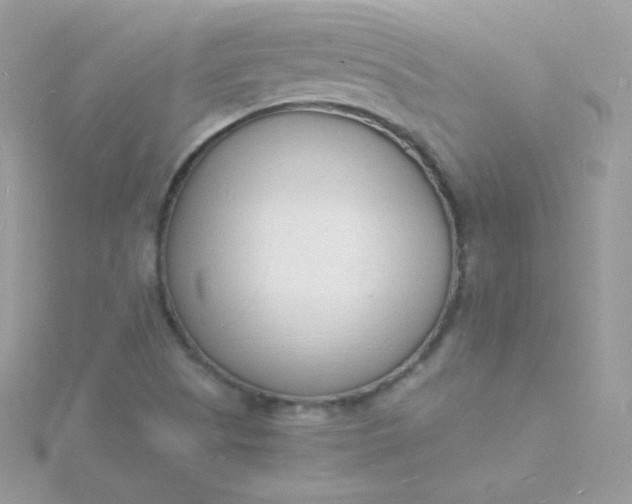X0000115841505200911271209