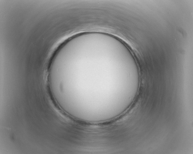 X0000115841507200911271209