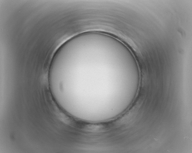 X0000115841513200911271209