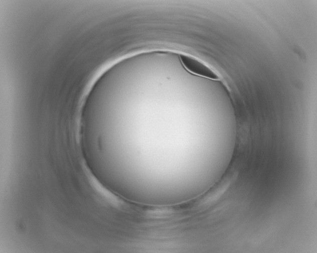 X0000115841535200911271210