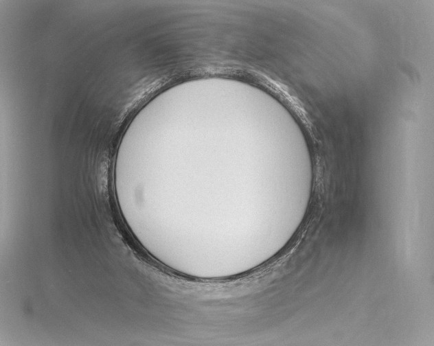 X0000115840010200912041717