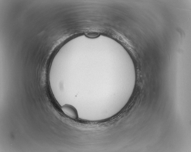 X0000115840012200912041717