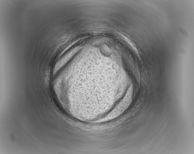 X0000115840018200912041717