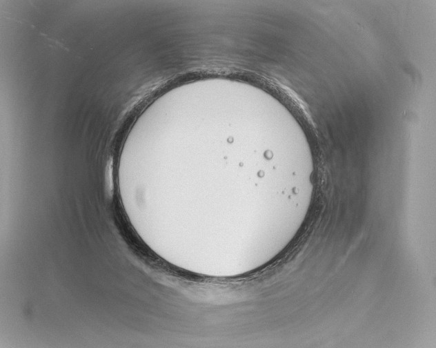 X0000115840020200912041717