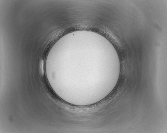 X0000115840022200912041717