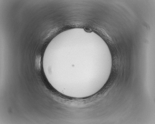 X0000115840024200912041717