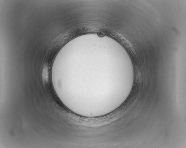 X0000115840026200912041717