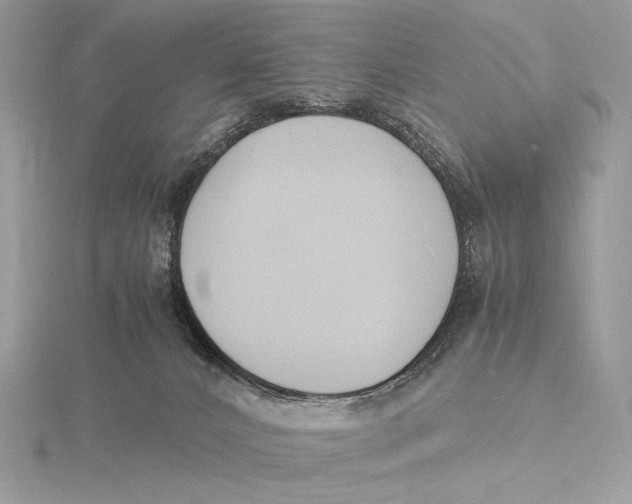 X0000115840032200912041717