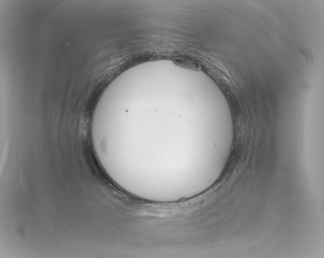 X0000115840033200912041717