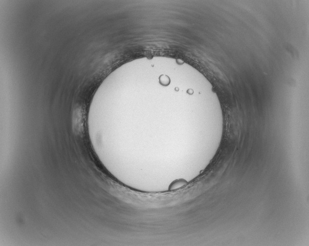 X0000115840038200912041717