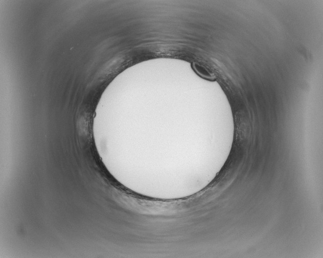 X0000115840044200912041717