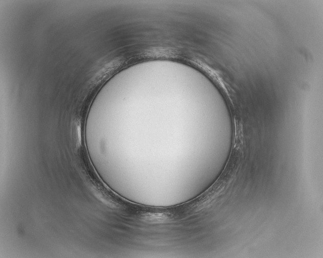 X0000115840061200912041716