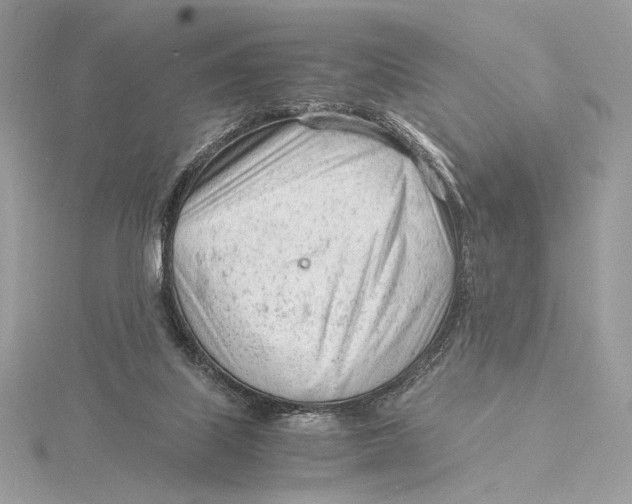 X0000115840067200912041717