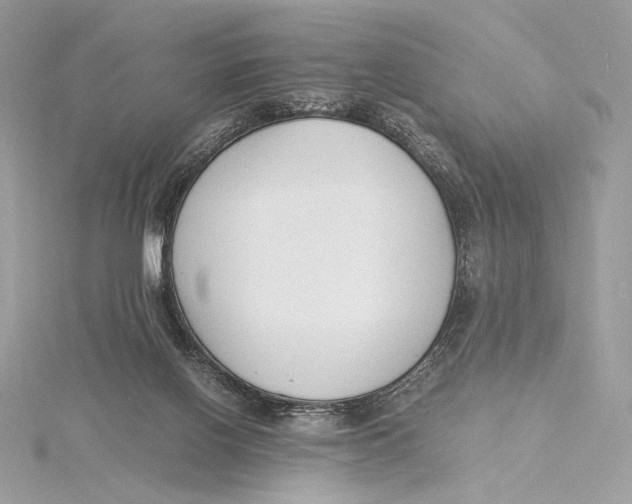 X0000115840070200912041717