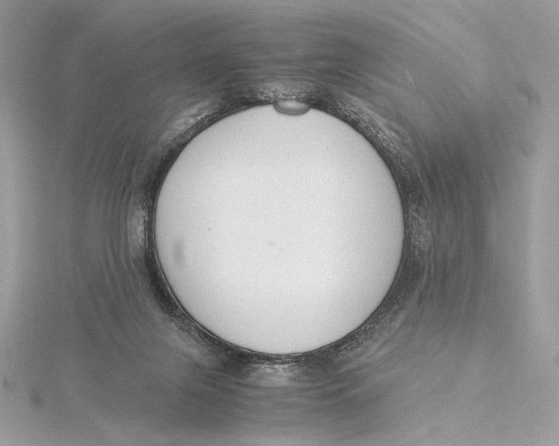 X0000115840071200912041717