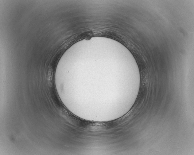 X0000115840082200912041717