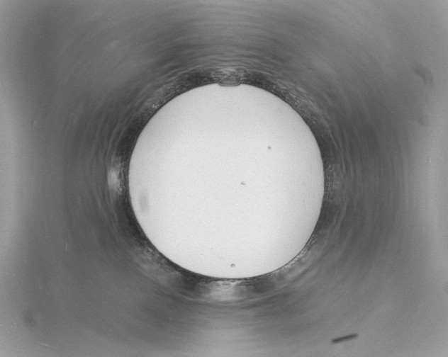 X0000115840090200912041717