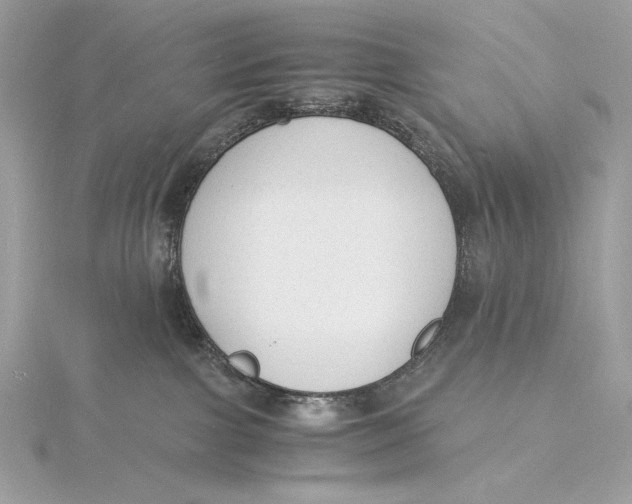 X0000115840091200912041717