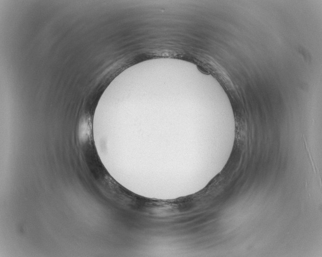 X0000115840095200912041717