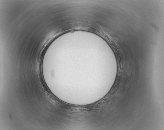 X0000115840098200912041716