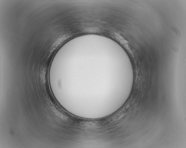 X0000115840106200912041716