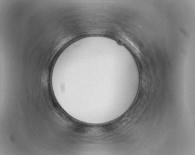 X0000115840107200912041716