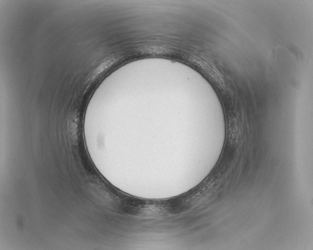 X0000115840111200912041716