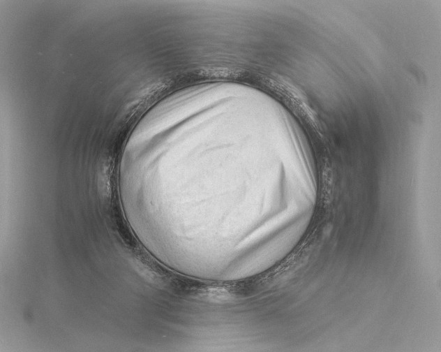 X0000115840114200912041716