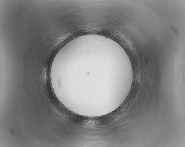 X0000115840115200912041716