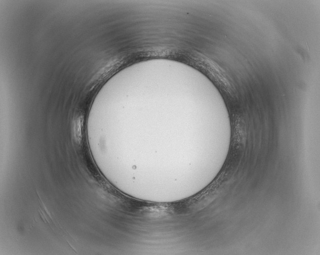 X0000115840118200912041716