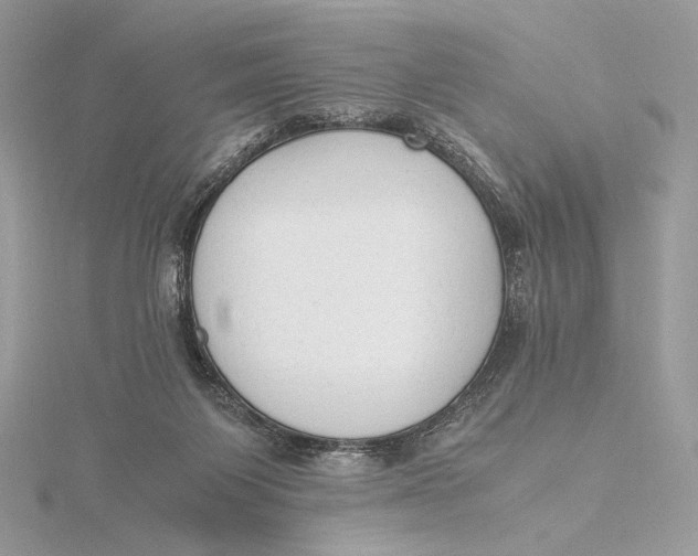 X0000115840119200912041716