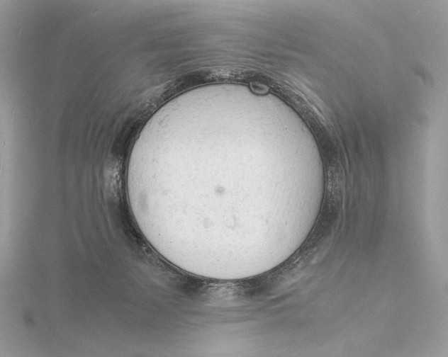 X0000115840127200912041716