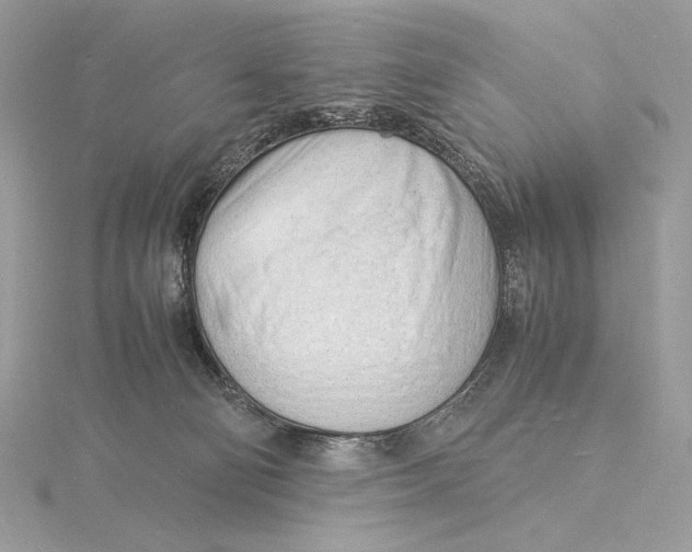 X0000115840130200912041716