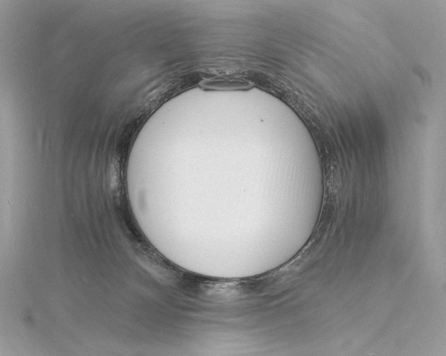 X0000115840132200912041716