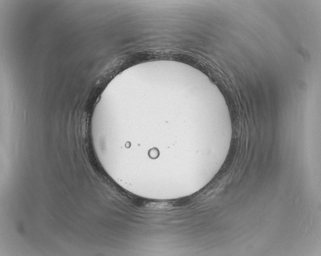 X0000115840133200912041716