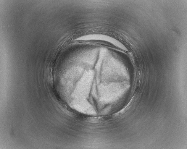 X0000115840136200912041716