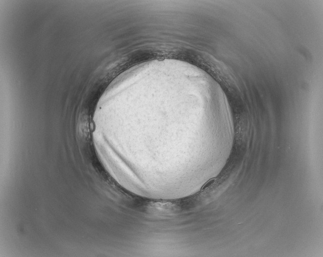 X0000115840137200912041716