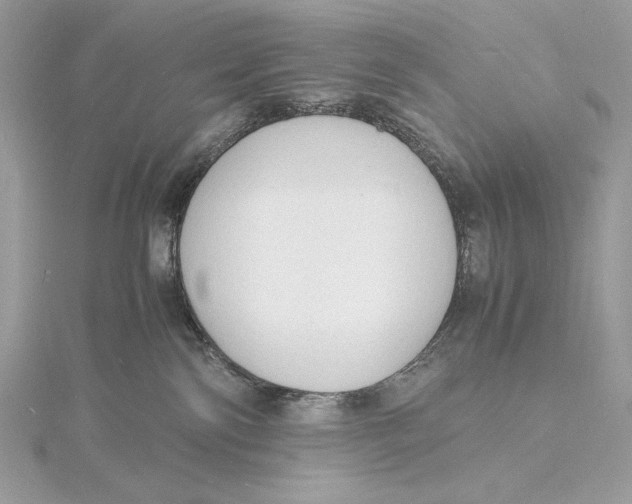 X0000115840138200912041716