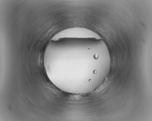 X0000115840140200912041716